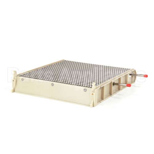 2051250-82A Ice O Matic Evaporator Assembly Lg Lhh Service