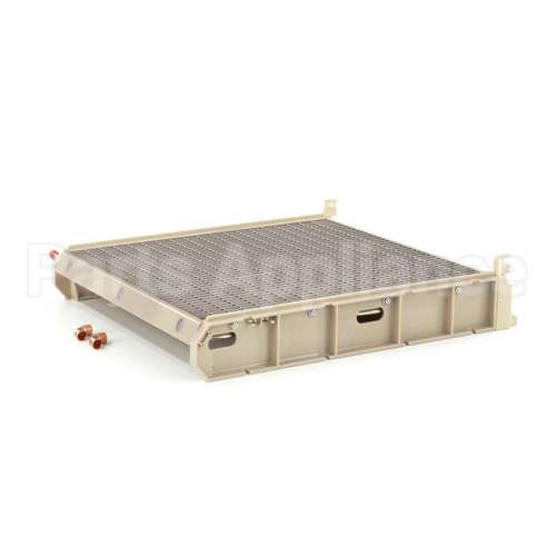 2051250-82A Ice O Matic Evaporator Assembly Lg Lhh Service