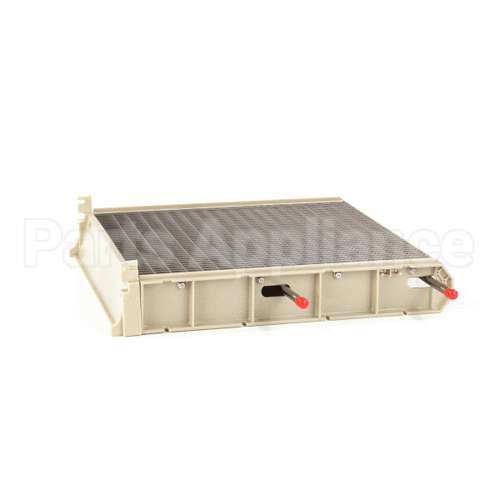 2051250-82A Ice O Matic Evaporator Assembly Lg Lhh Service