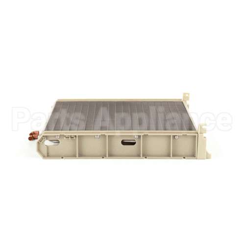 2051250-82A Ice O Matic Evaporator Assembly Lg Lhh Service