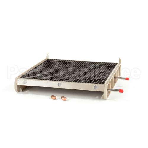 2051251-82A Ice O Matic Evaporator Assembly Lg Rhh Service