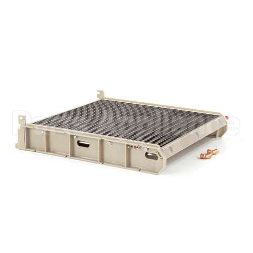 2051251-82A Ice O Matic Evaporator Assembly Lg Rhh Service