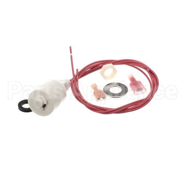 20513 Compatible Hardt Float Switch Assembly H4Ancr