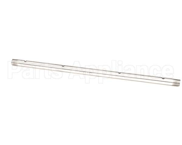 205130 Champion - Moyer Diebel Pipe F-R Spray Uc-C Lower