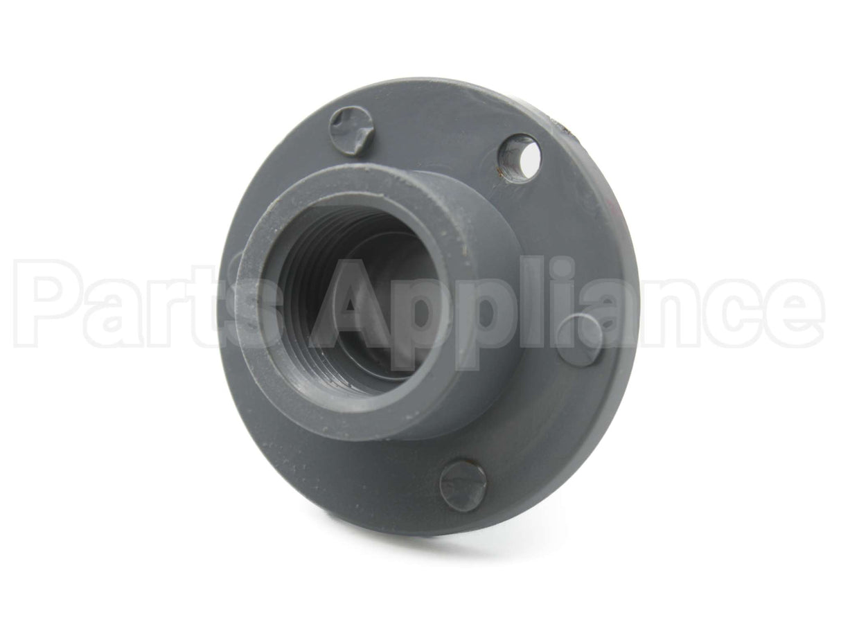 20513001 Amana-Goodman Evap Drain Fitting