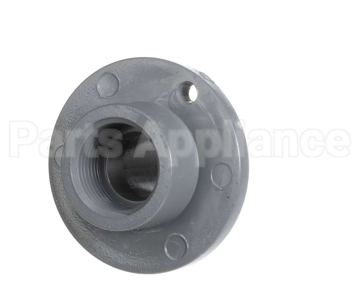20513001 Amana-Goodman Evap Drain Fitting