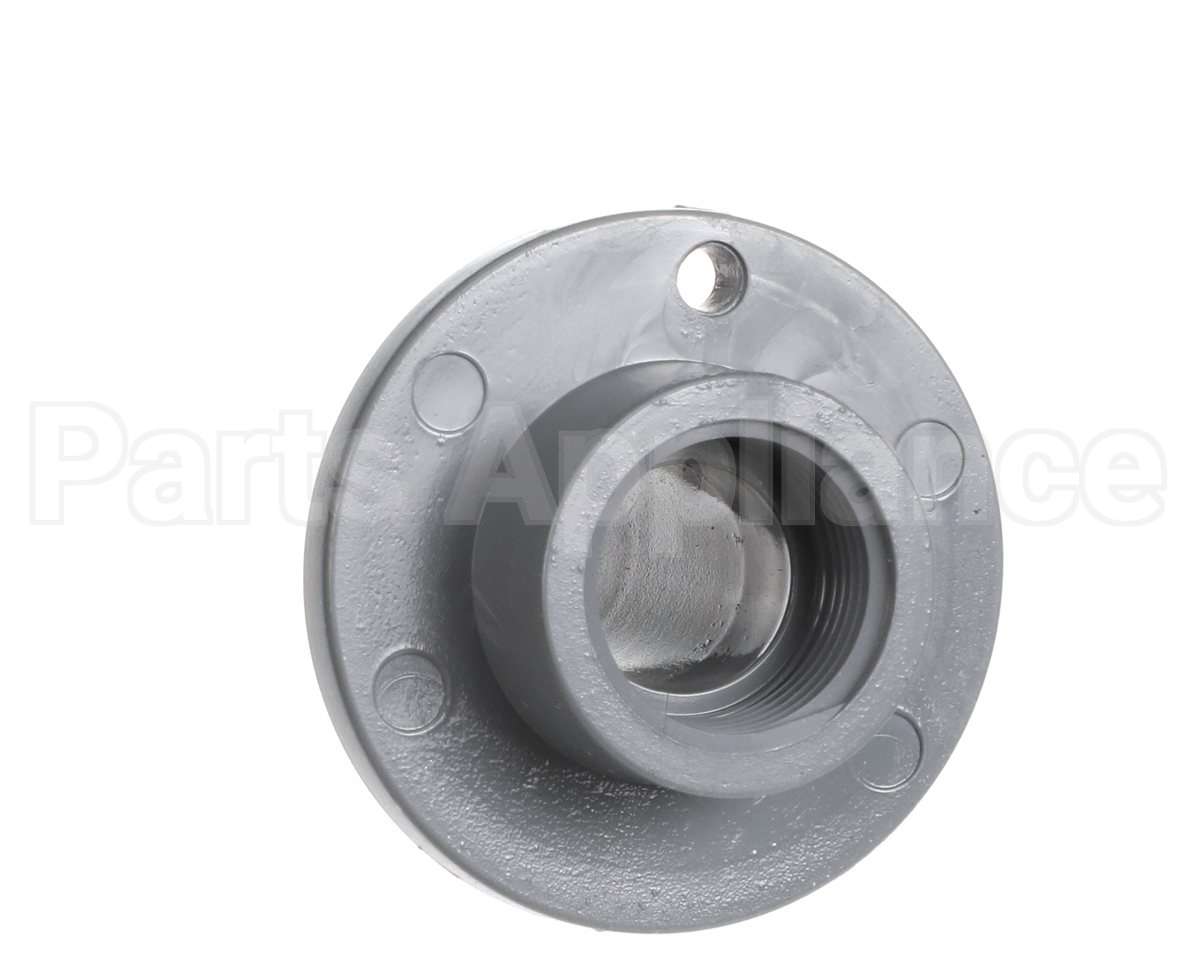 20513001 Goodman Evaporator Drain Fitting
