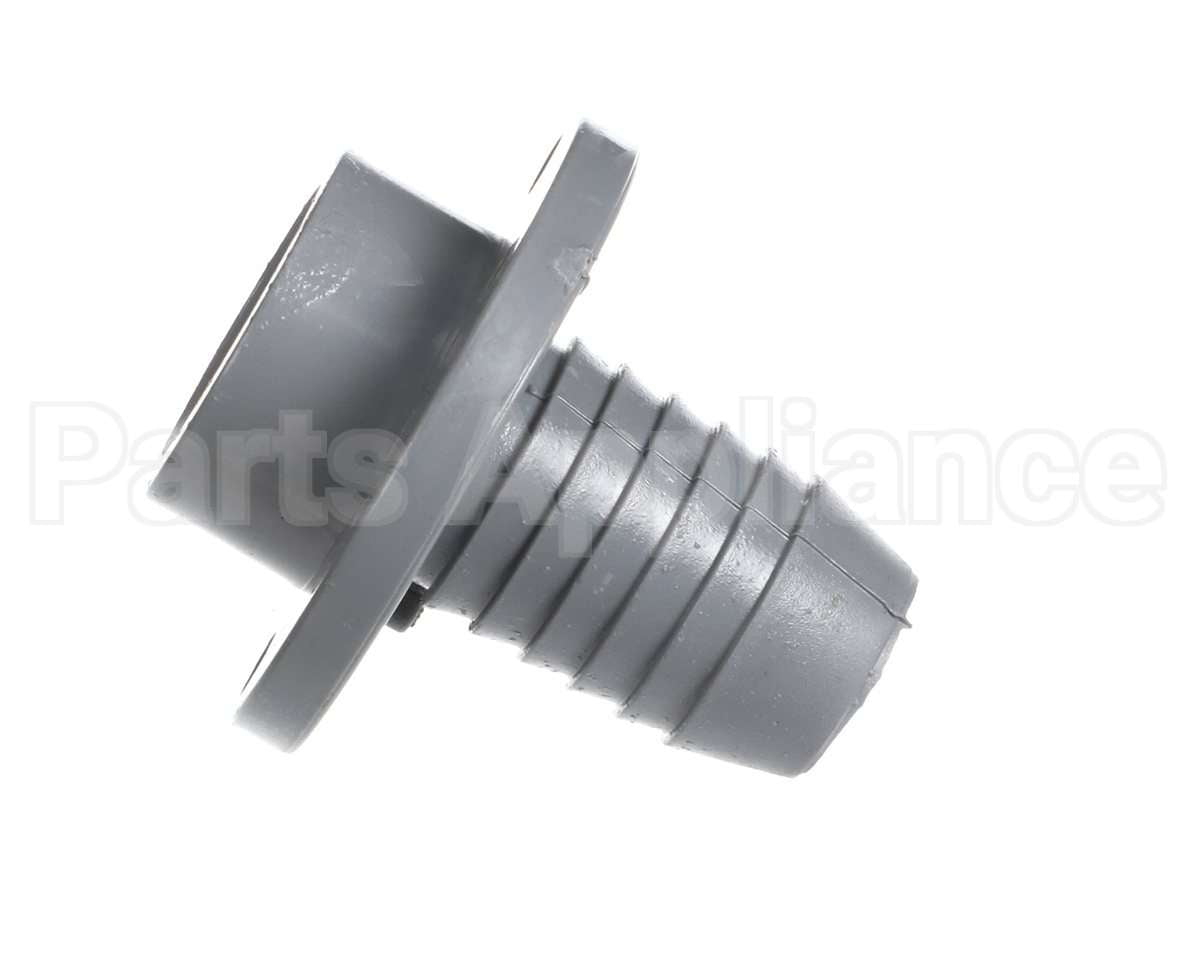 20513001 Goodman Evaporator Drain Fitting