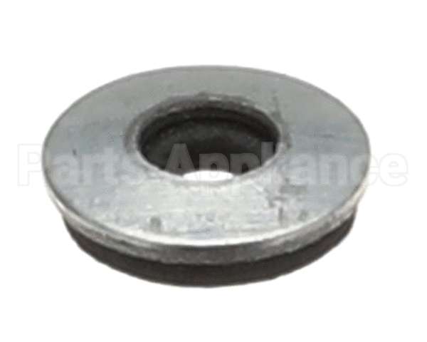 2051781 Market Forge Washer #10 Bolt Sealing
