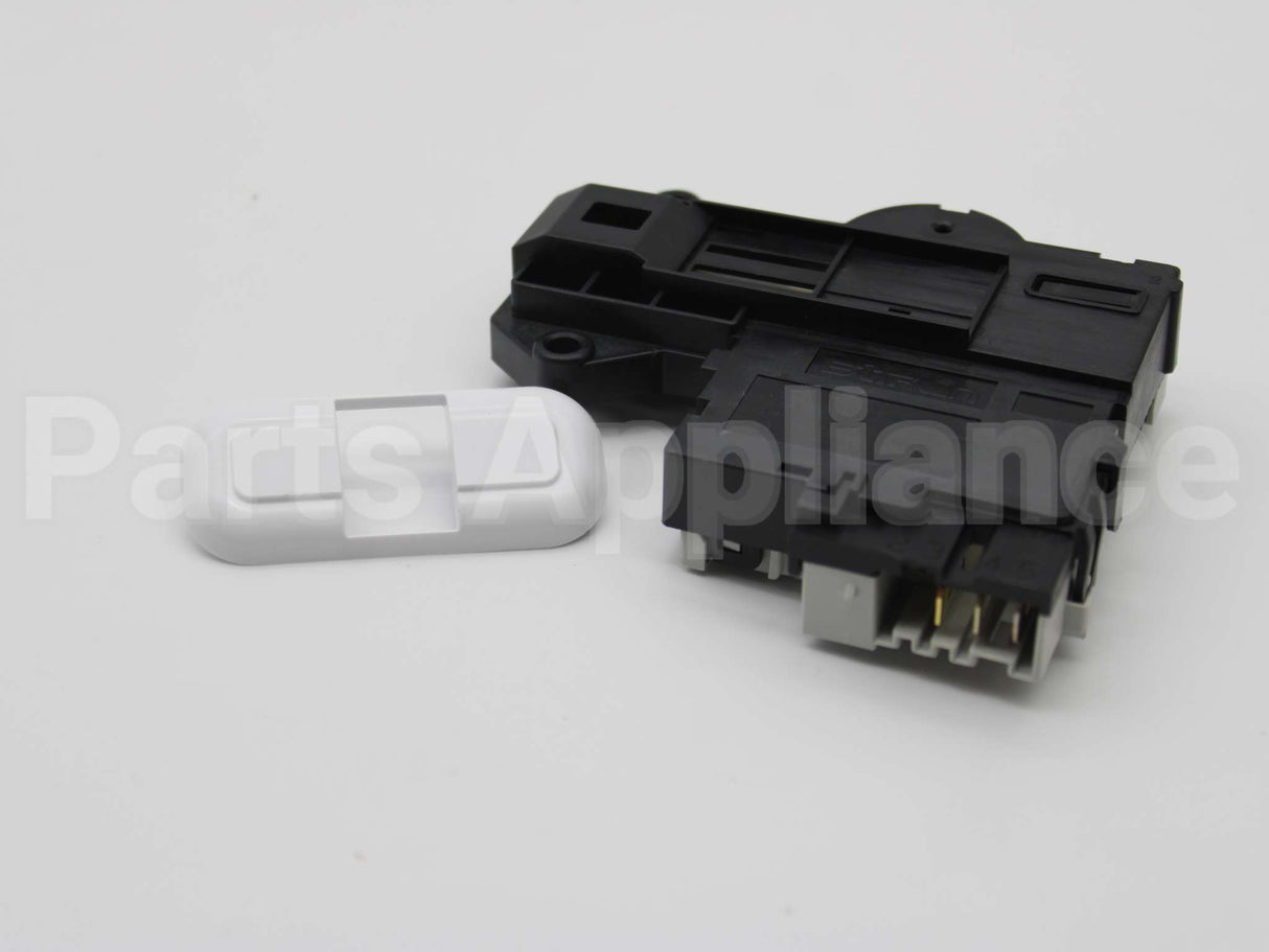 205222 Speed Queen Kit, Tlw Lid Lock