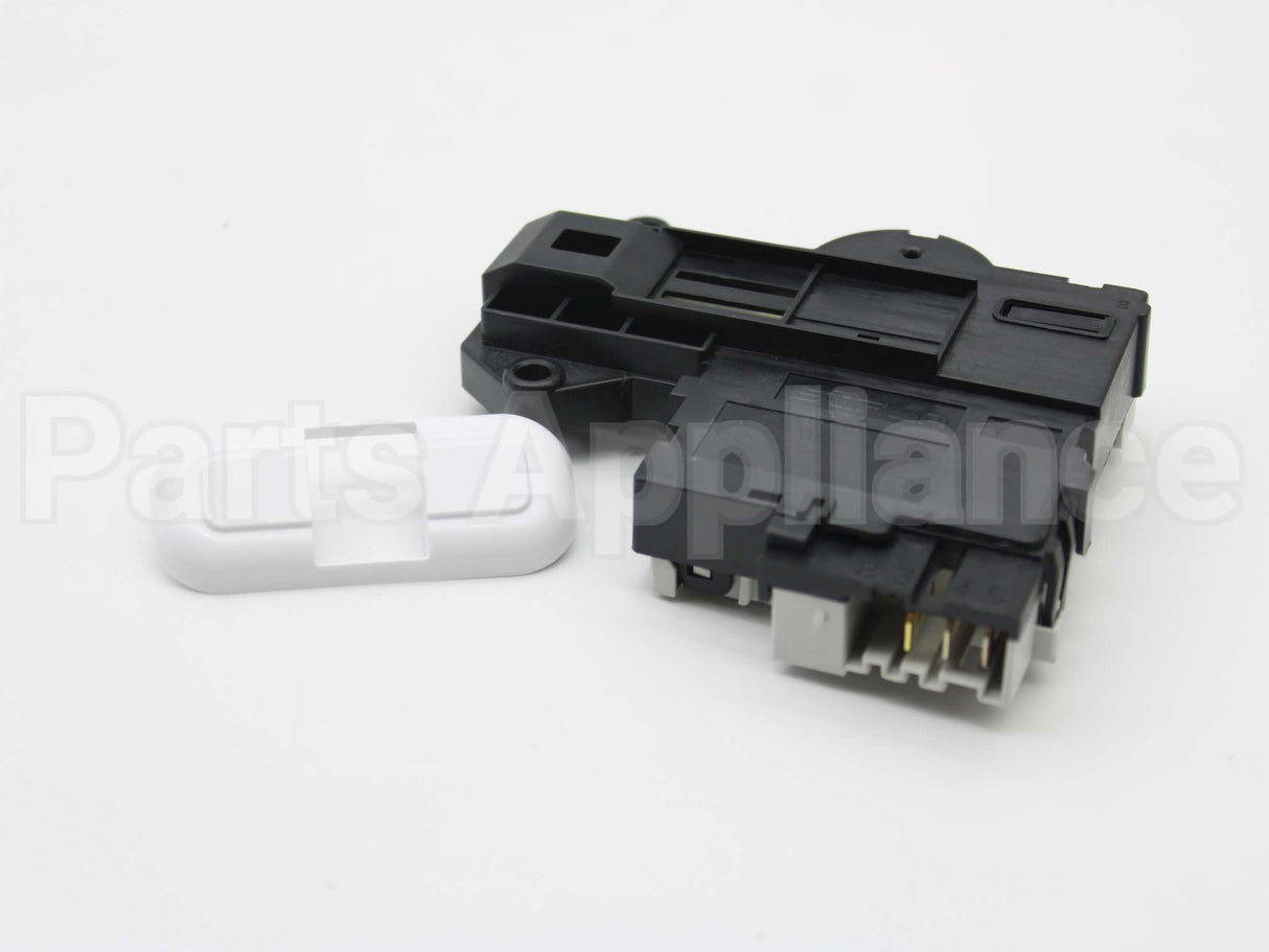 205222 Speed Queen Kit, Tlw Lid Lock