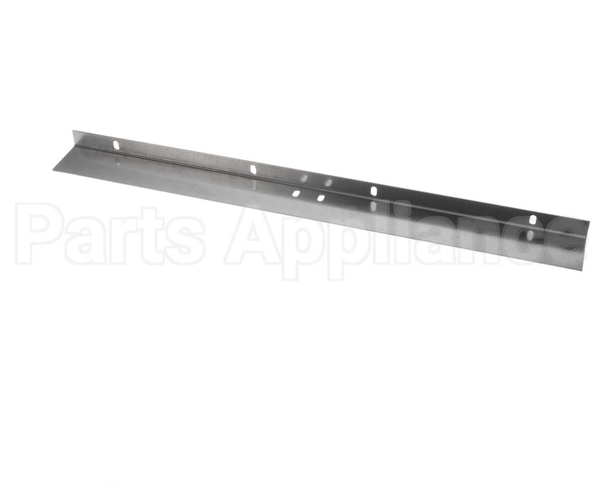 20524 Blodgett Angle, Door Seal