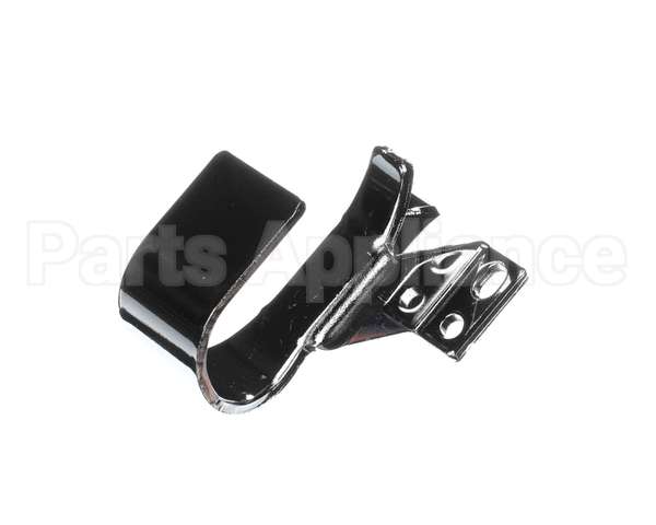 205257 Dictator Flush Hook 1009 Polished