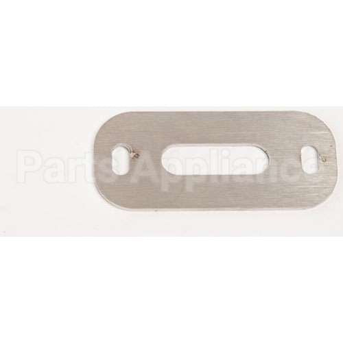 20526 Compatible Blodgett Striker Ss Plate