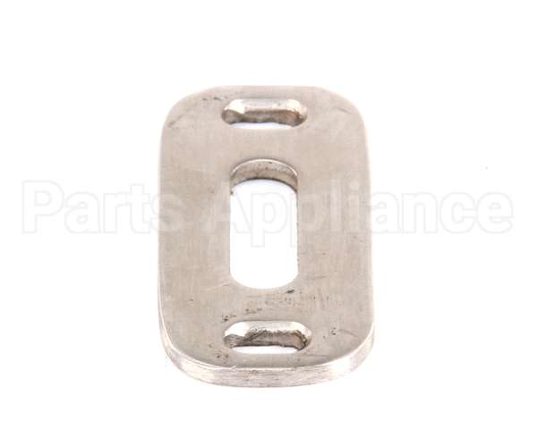 20526 Blodgett Plate, Striker S/S