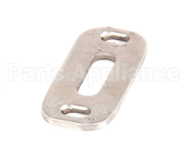 20526 Blodgett Plate, Striker S/S