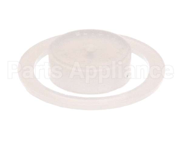 20526.1175 Bunn .175Gpm Flow Washer/Gasket Set