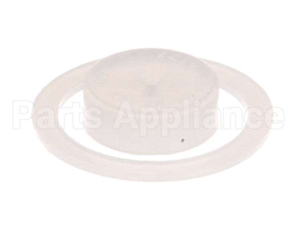 20526.1175 Bunn .175Gpm Flow Washer/Gasket Set