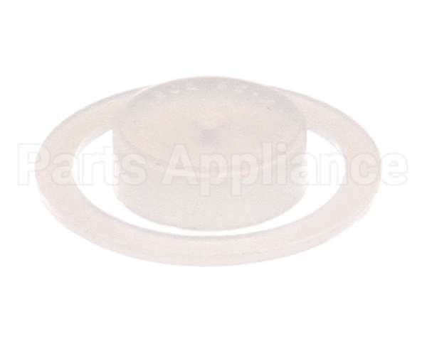 20526.1175 Bunn .175Gpm Flow Washer/Gasket Set