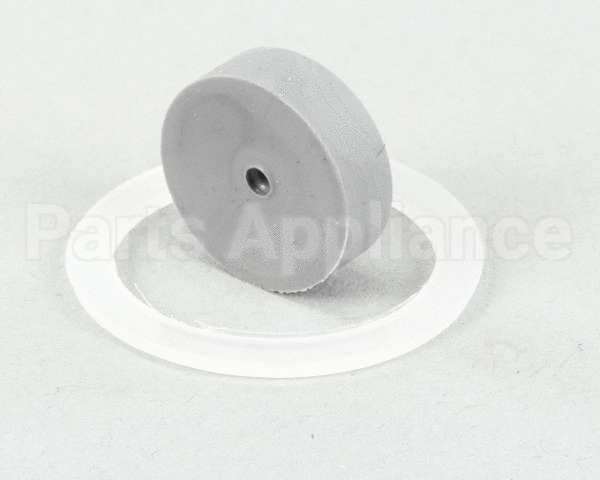 20526.1195 Bunn .195Gpm Flow Washer/Gasket Set