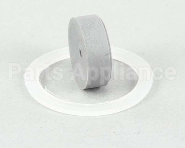 20526.1195 Bunn .195Gpm Flow Washer/Gasket Set