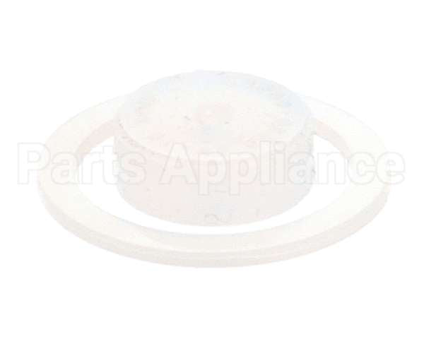 20526.1500 Bunn .500Gpm Flow Washer/Gasket Set