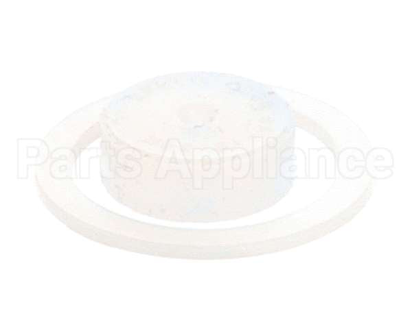20526.1500 Bunn .500Gpm Flow Washer/Gasket Set