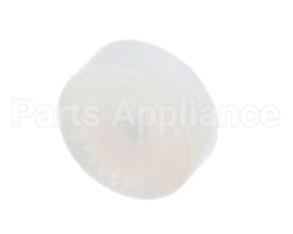 20526.1750 Bunn .750Gpm Flow Washer/Gasket Set