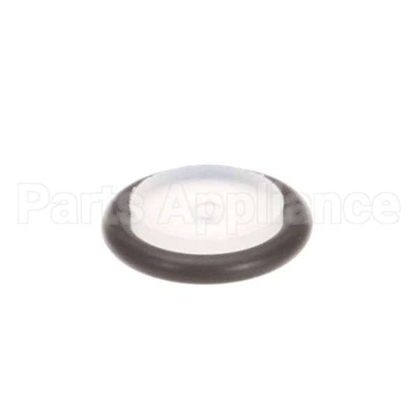 20526.2500 Compatible Bunn .500Gpm Flow Washer/O-Ring