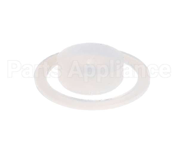 20526.7222 Bunn Orifice-Kit,.222Gpm