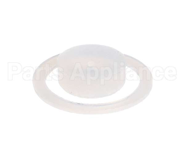 20526.7222 Bunn Orifice-Kit,.222Gpm