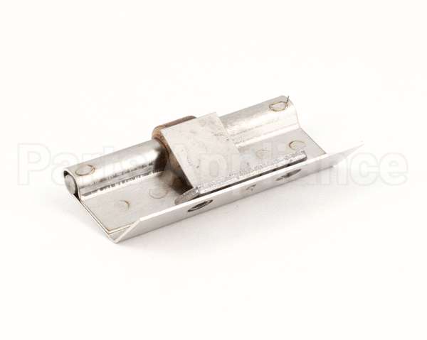 20527 Blodgett Lock Assembly, Pressure Top Door