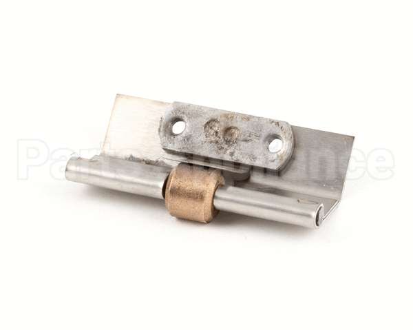 20527 Blodgett Lock Assembly, Pressure Top Door