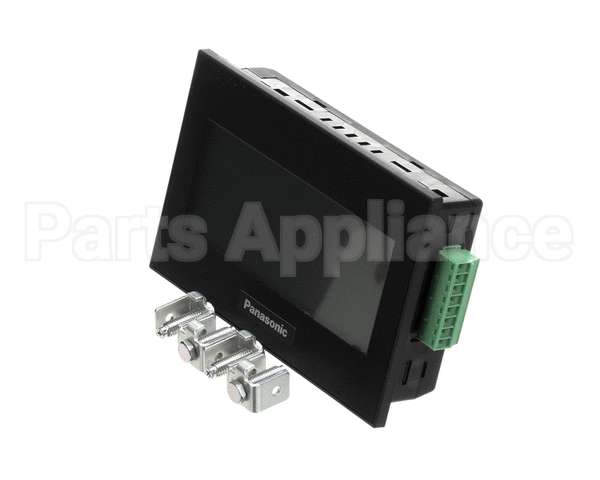 20527 Gaylord Operator Interface For C-7000A