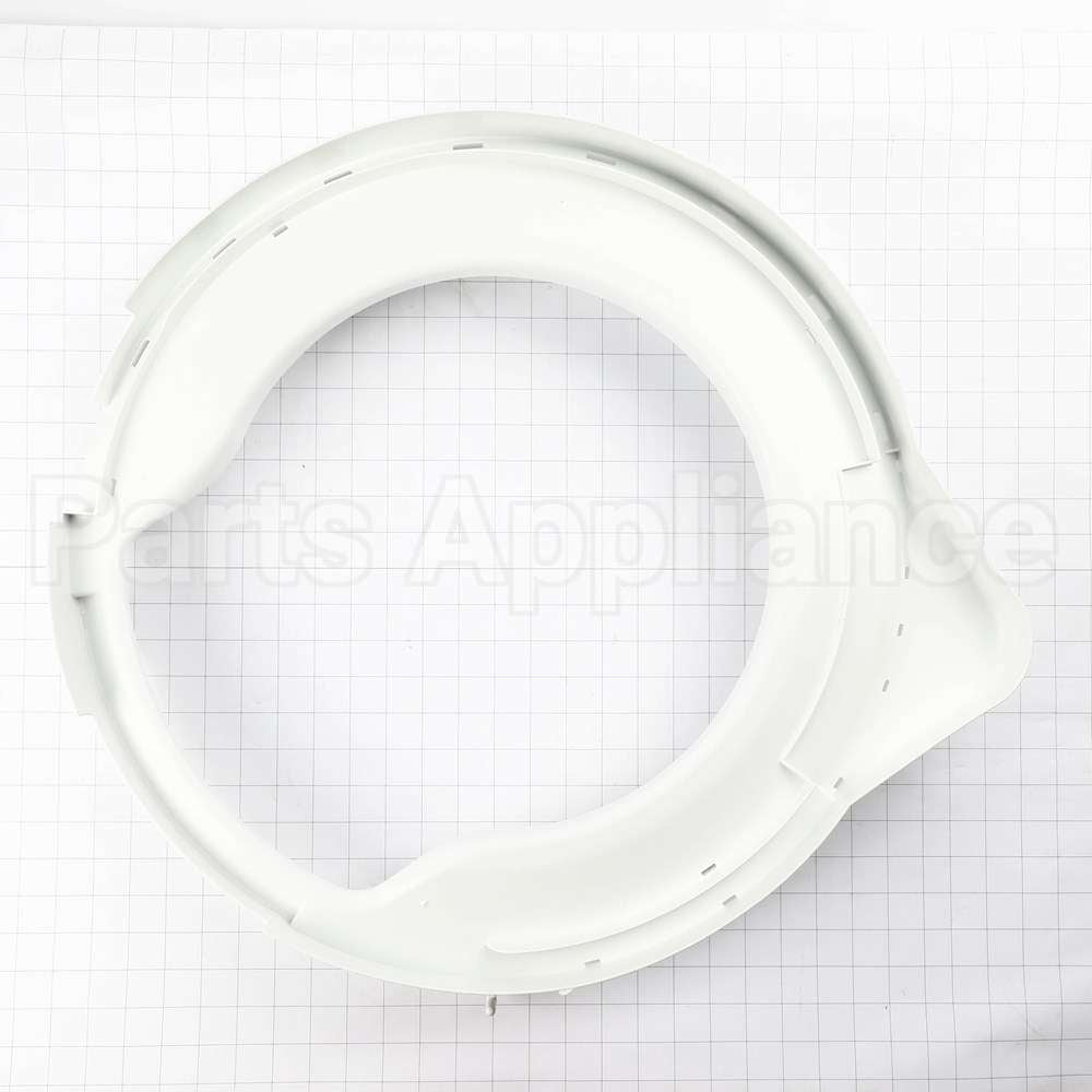 205300 Speed Queen Assy,Tub Cover-Comm