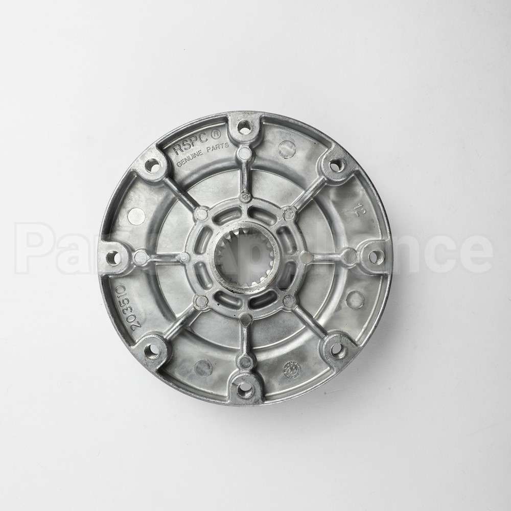 205306 Speed Queen Hub,Washtub