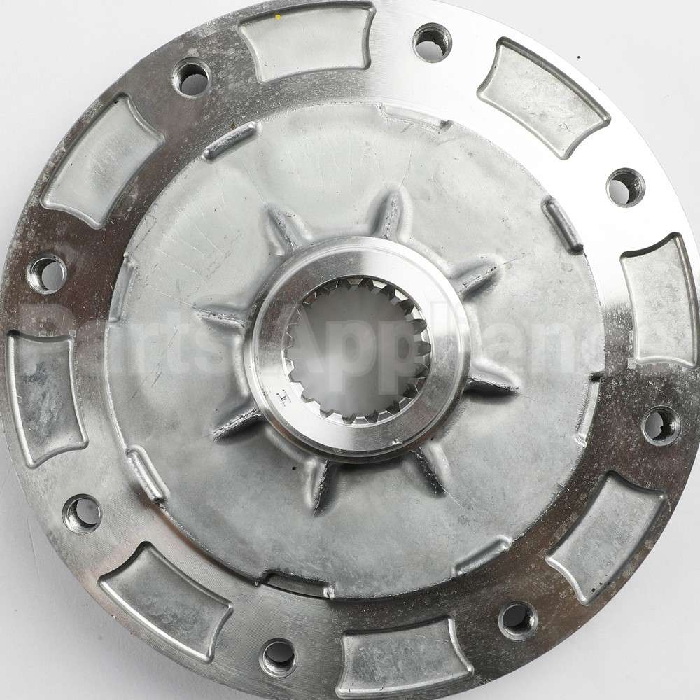 205306 Speed Queen Hub,Washtub