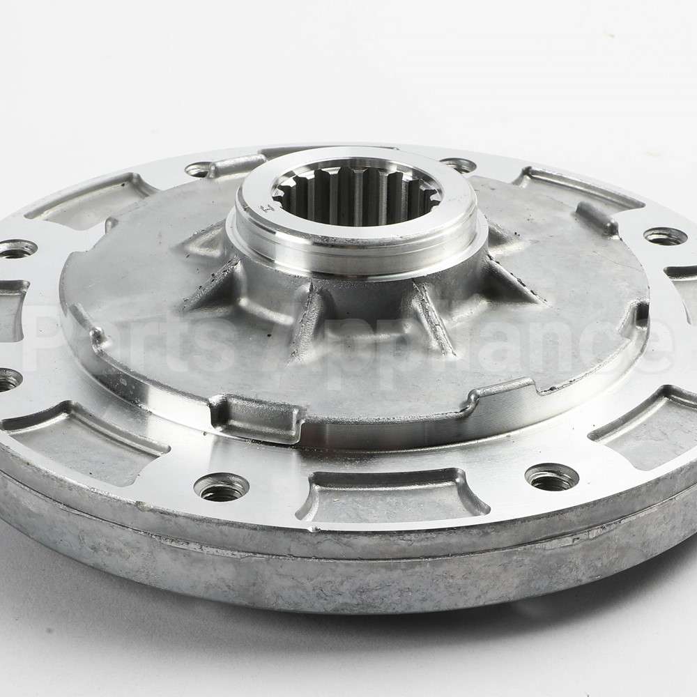 205306 Speed Queen Hub,Washtub