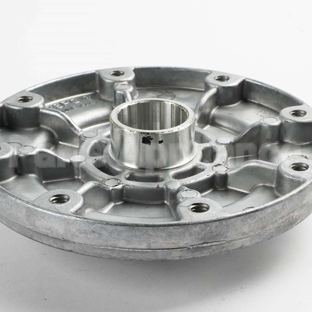 205306 Speed Queen Hub,Washtub