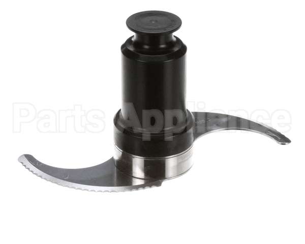 2053091 Sammic Hub With Serrated Blades Ck