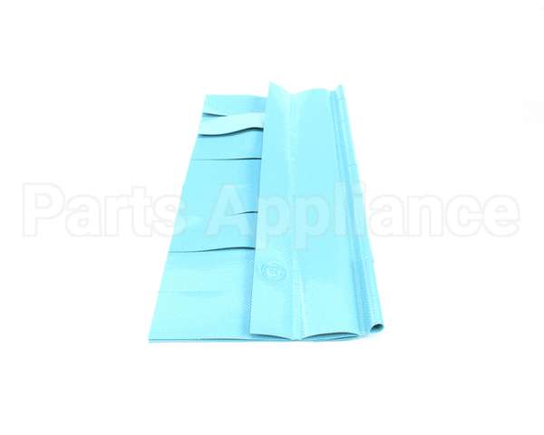 205328 Champion - Moyer Diebel Curtain,E2,Short,24.25 X 10 Ro
