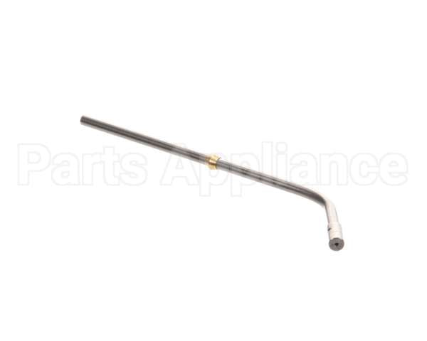 20535-4 Montague Pilot Lighter