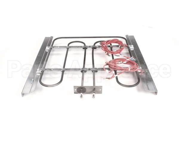 20537 Blodgett Element Assembly,Bot 208V 1400