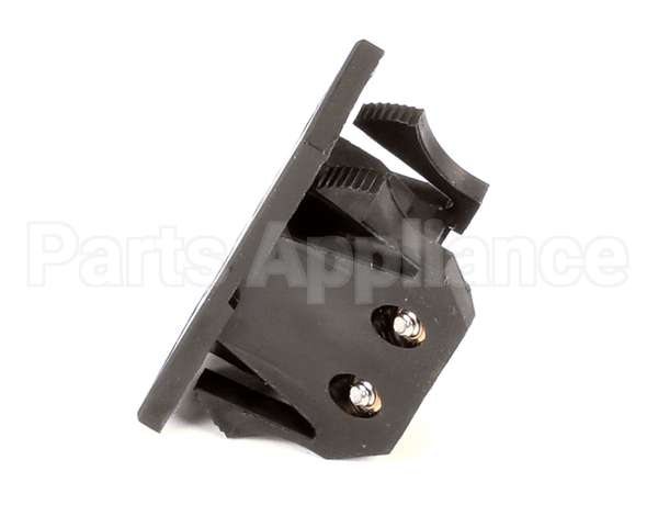 20538 Giles Connector, J-Thermocouple, Female