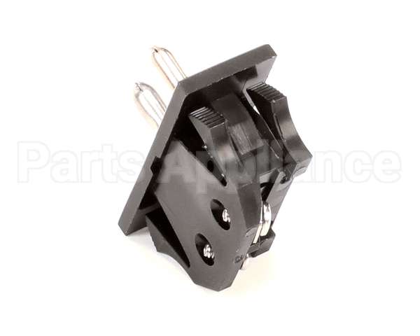 20539 Giles Connector, J-Thermocouple, Mal