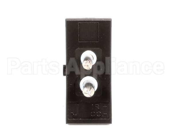 20539 Giles Connector, J-Thermocouple, Mal