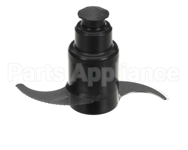 2053930 Sammic Hub With Serr Blades For Cke-8