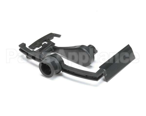 2053960 Sammic Cut-Mix 8 Stirrer Crank
