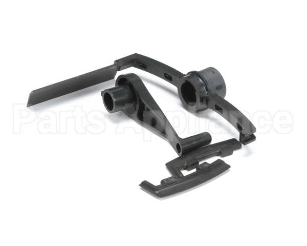 2053960 Sammic Cut-Mix 8 Stirrer Crank