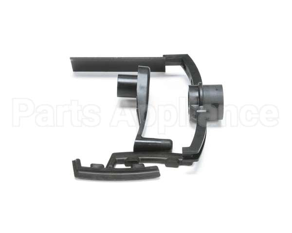 2053960 Sammic Cut-Mix 8 Stirrer Crank